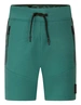 Ravagio jongens short